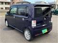 2014 Daihatsu Move Conte