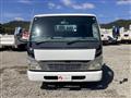 2004 Mitsubishi Fuso Canter