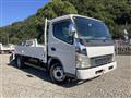 2004 Mitsubishi Fuso Canter
