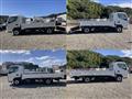 2004 Mitsubishi Fuso Canter