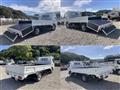 2004 Mitsubishi Fuso Canter