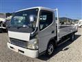 2004 Mitsubishi Fuso Canter