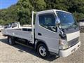 2004 Mitsubishi Fuso Canter