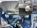 2004 Mitsubishi Fuso Canter