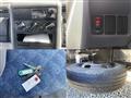 2004 Mitsubishi Fuso Canter