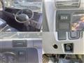 2004 Mitsubishi Fuso Canter