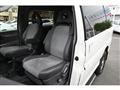 2005 Mitsubishi Delica Spacegear