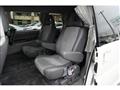 2005 Mitsubishi Delica Spacegear