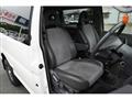 2005 Mitsubishi Delica Spacegear
