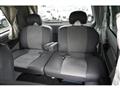 2005 Mitsubishi Delica Spacegear