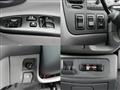 2005 Mitsubishi Delica Spacegear