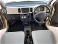 2016 Suzuki Alto