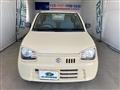 2016 Suzuki Alto