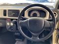 2016 Suzuki Alto