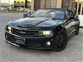 2013 Chevrolet Camaro
