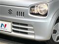 2017 Suzuki Alto