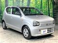 2017 Suzuki Alto