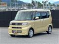 2025 Daihatsu Tanto