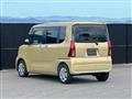 2025 Daihatsu Tanto