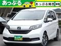 2022 Honda Freed