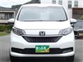 2022 Honda Freed