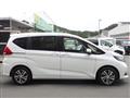2022 Honda Freed