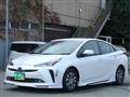 2021 Toyota Prius