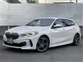 2020 BMW 1 Series