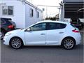 2013 Renault Megane