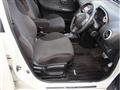 2010 Nissan Note