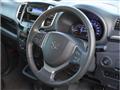 2014 Suzuki Suzuki Others