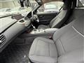 2012 BMW Z4