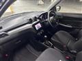 2017 Suzuki Swift