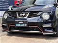 2013 Nissan Juke