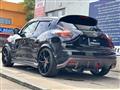 2013 Nissan Juke
