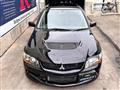 2006 Mitsubishi Lancer