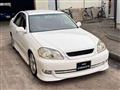 2003 Toyota Mark II