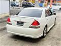 2003 Toyota Mark II