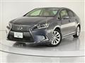 2014 Lexus HS HYBRID