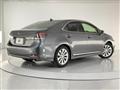2014 Lexus HS HYBRID