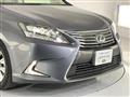 2014 Lexus HS HYBRID