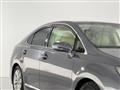 2014 Lexus HS HYBRID
