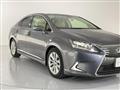 2014 Lexus HS HYBRID