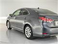 2014 Lexus HS HYBRID