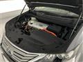 2014 Lexus HS HYBRID