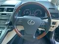 2014 Lexus HS HYBRID