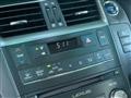 2014 Lexus HS HYBRID