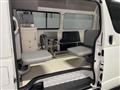 2012 Toyota Hiace Van