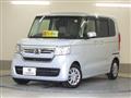 2022 Honda N BOX