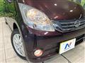 2010 Daihatsu Move